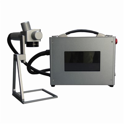 Magni tal-Immarkar bil-Laser 30w